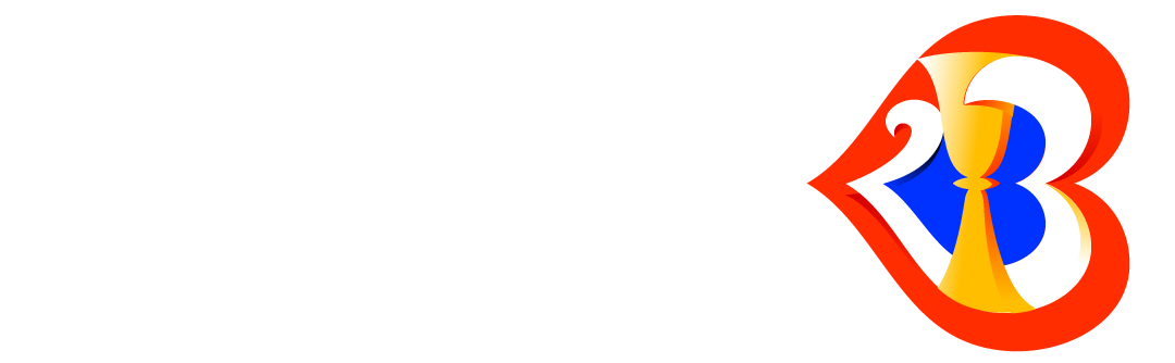 Scottie THOMPSON (PHI)'s profile - FIBA Basketball World Cup 2023 