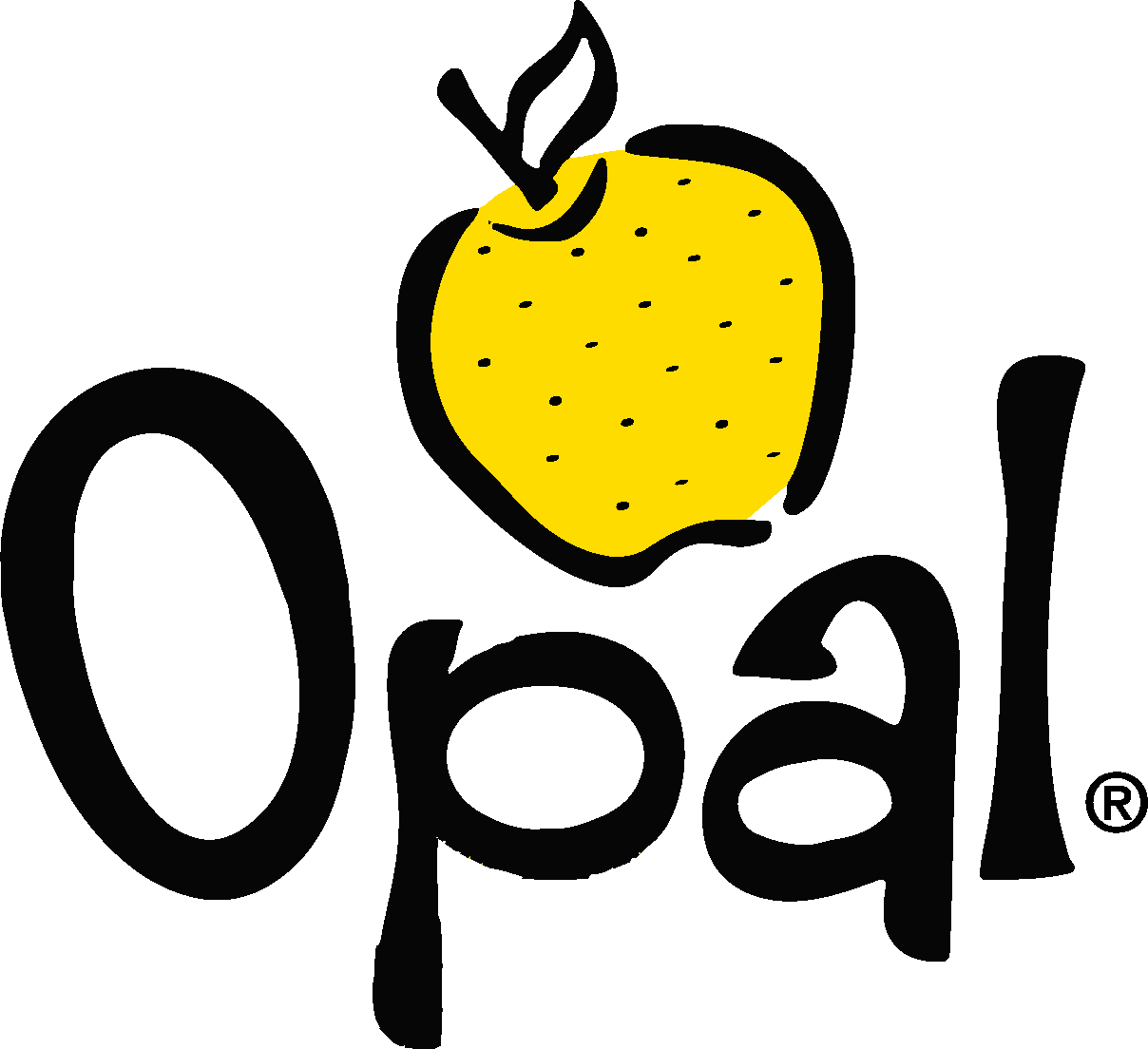 Opal Apple - It's official; Opal Apples are back in stores! These