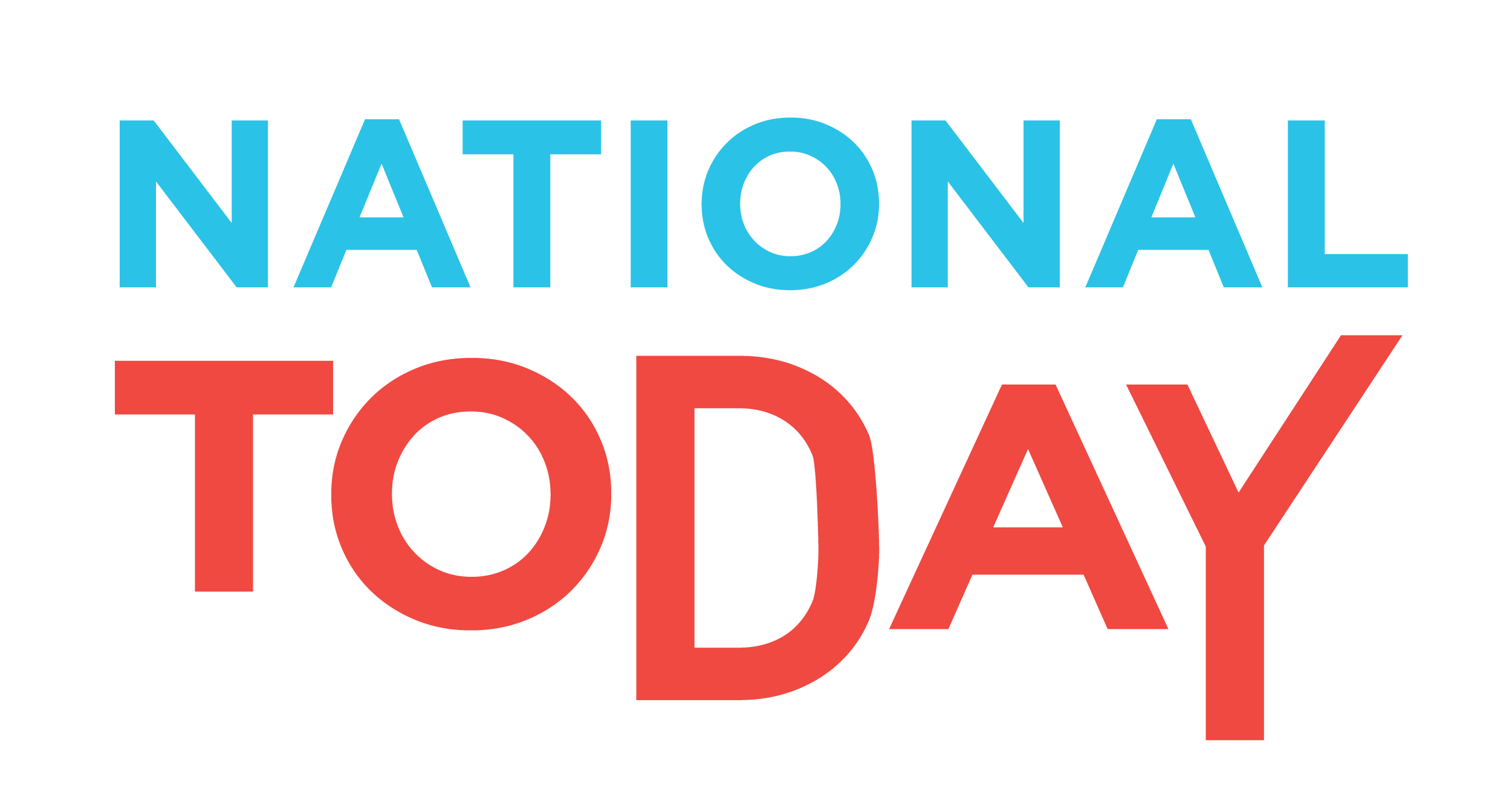 NATIONAL LOLLIPOP DAY - July 20 - National Day Calendar