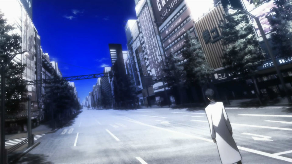 Crunchyroll - QUIZ: Which Area Of Tokyo Best Suits Your Anime Aesthetic? Crunchyroll - QUIZ: Which Area Of Tokyo Best Suits Your Anime Aesthetic?