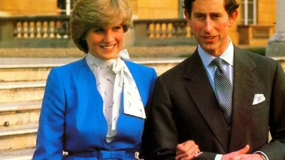 Relembre a trajet&oacute;ria dos 70 anos de reinado de Elizabeth II no Reino Unido  | CNN Brasil