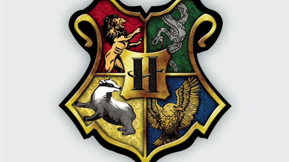 Quiz - Prove que você sabe tudo sobre as casas de Hogwarts dos filmes de  Harry Potter - Critical Hits