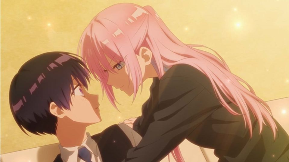 Darling in The Franxx – Quiz e Testes de Personalidade