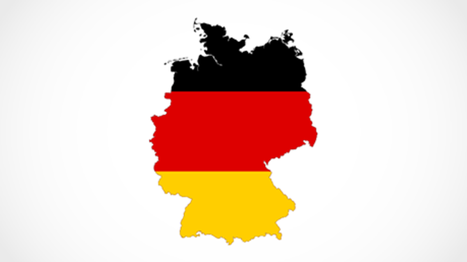 Quiz 10 Questions To See How Well You Know Germany