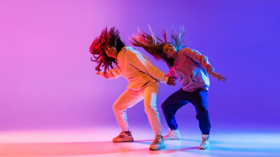 Rock The Dance Floor Meaning In Hindi Viewfloor.co