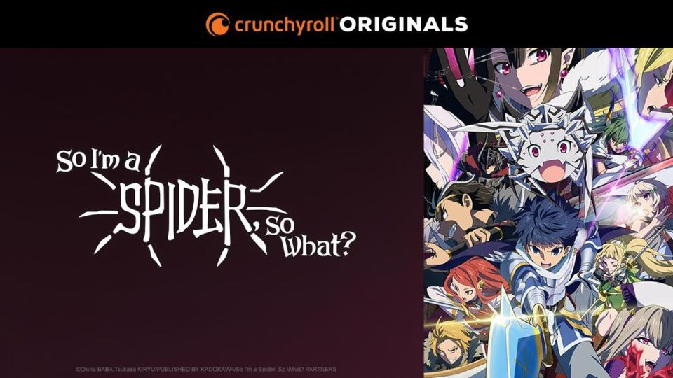 Crunchyroll: Fairy Ranmaru, Farewell, My Dear Cramer e mais para