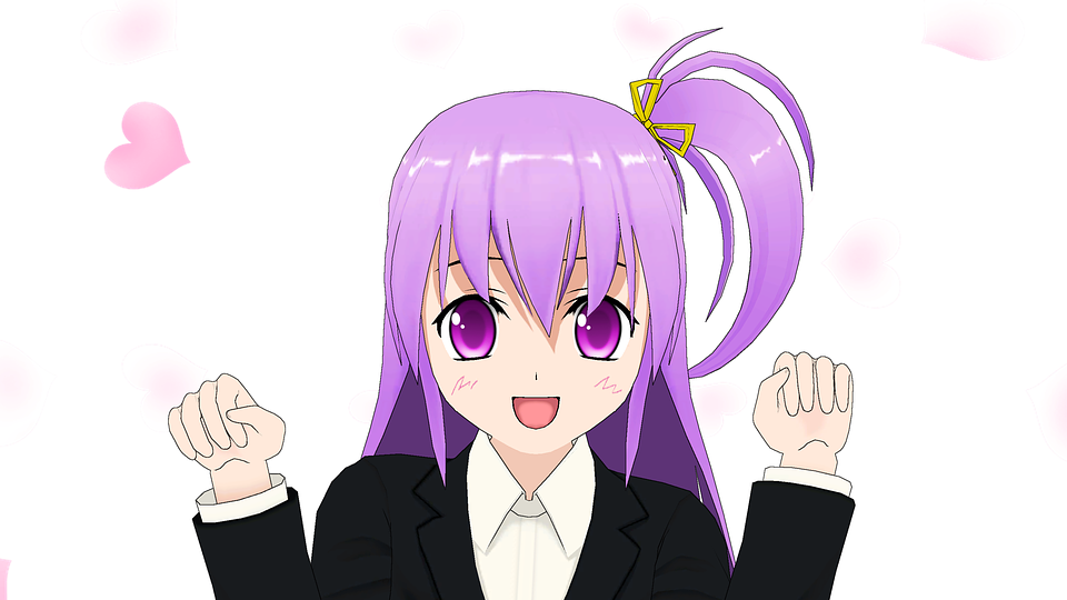 4be9da950ec5ad3e43961eda2ee0cc28.png