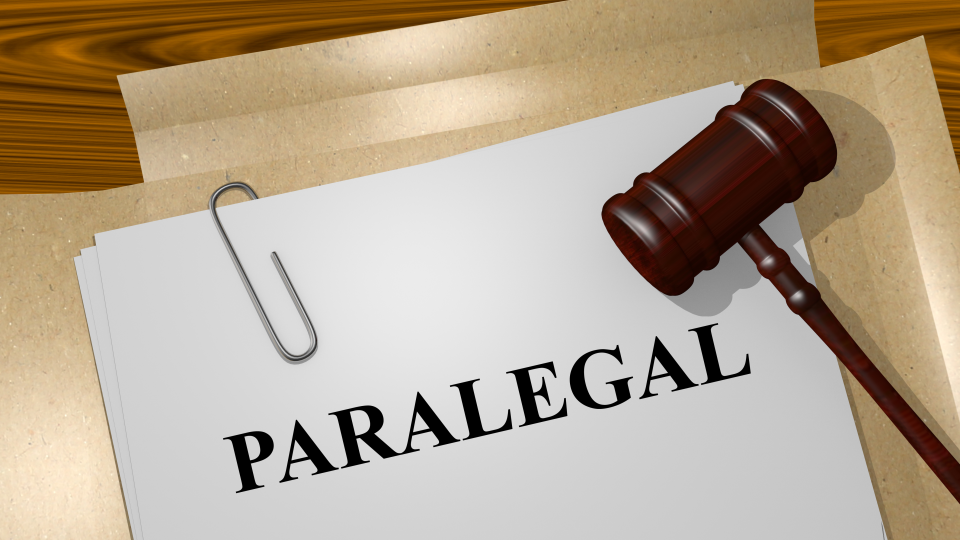 Statutory Citations