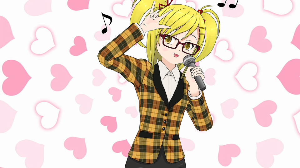6d16bf0e7903c8296194431d0cec7e57.png