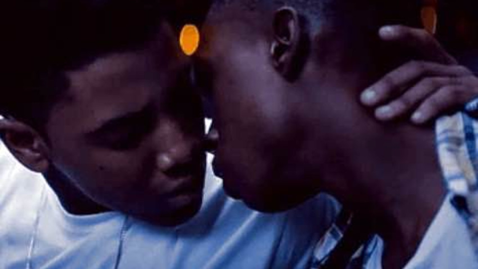 National Kiss Your Best Friend Day National Kissing Day