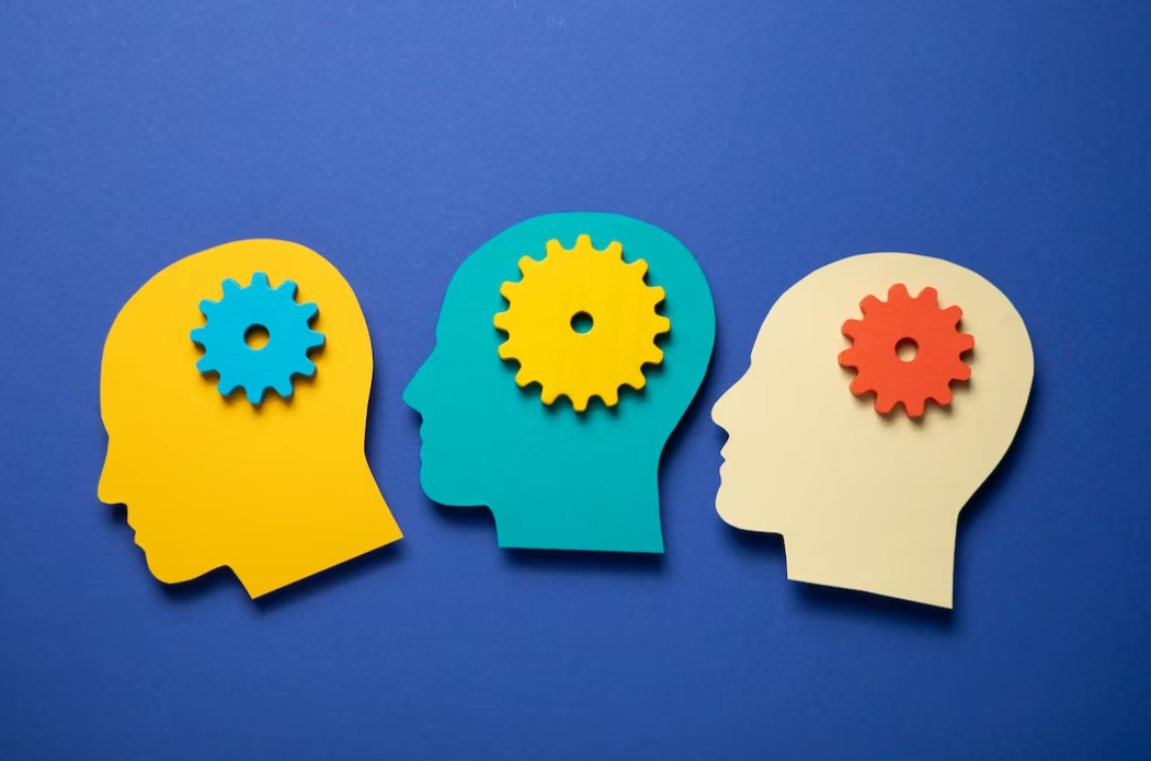 Boost Your Brain Power