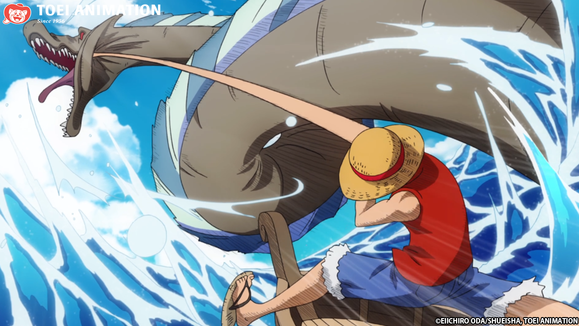 Quiz sobre anime One Piece. Parte 2. #quiz #quizanime