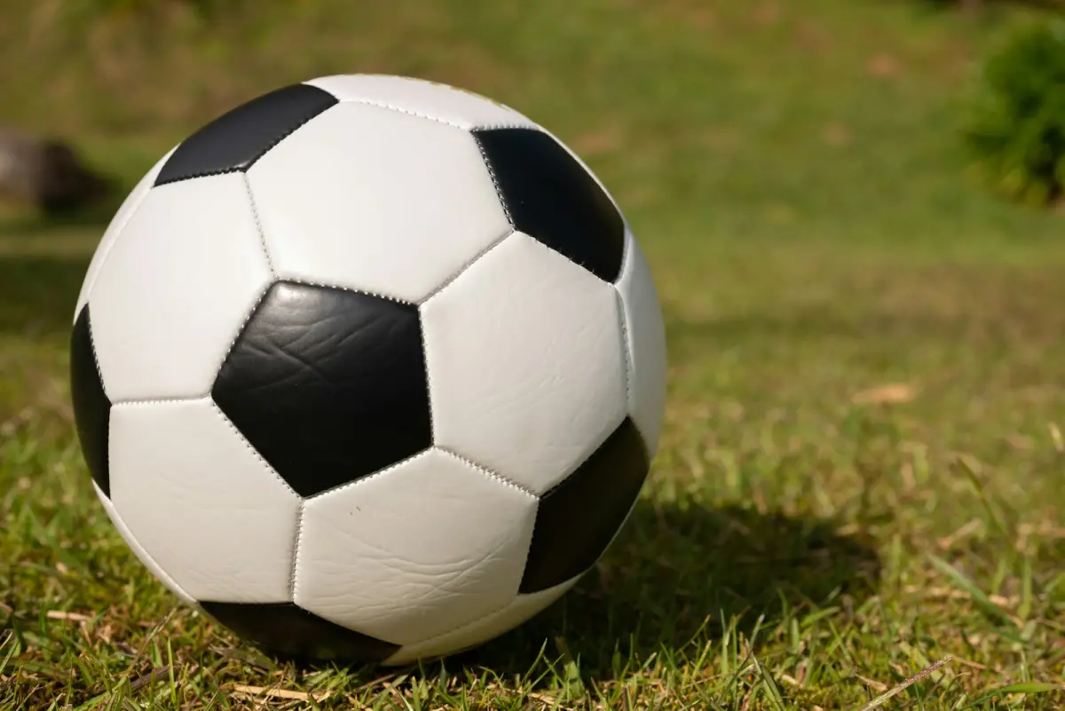 Champions League final: Predict the score template preview