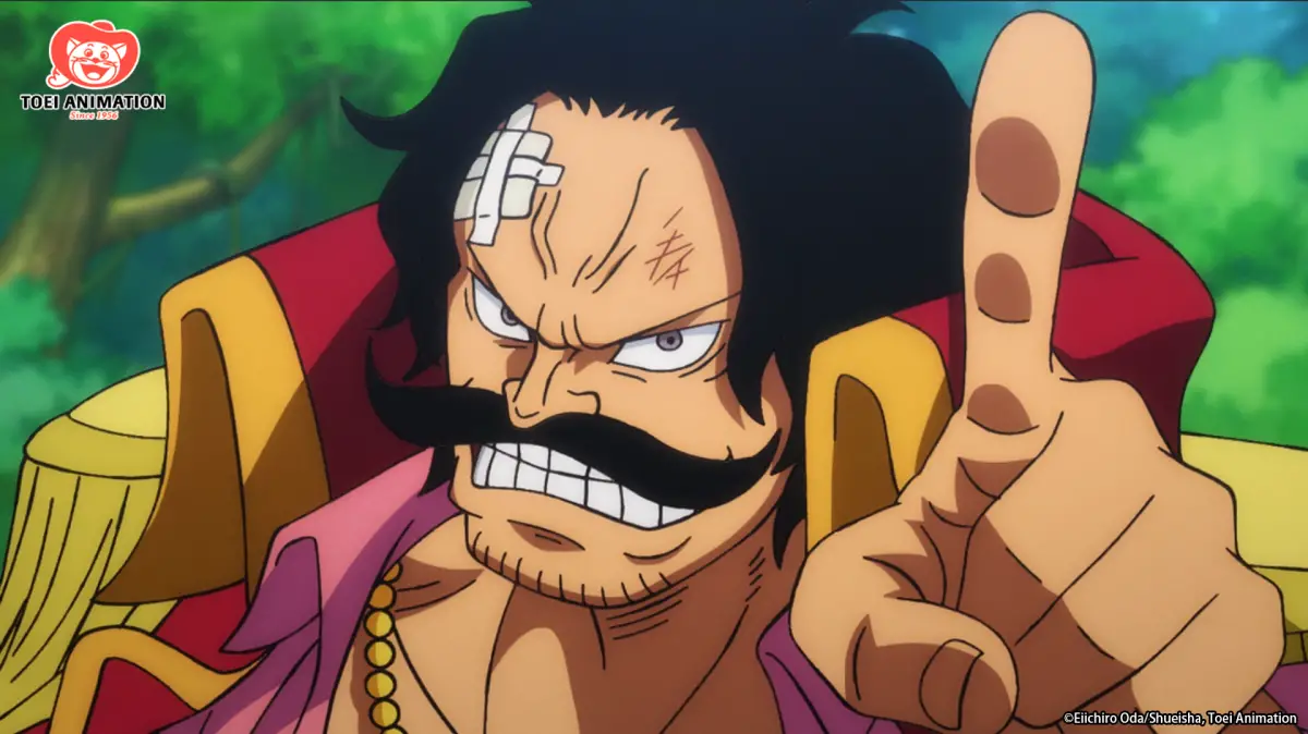 Enquete de One Piece: vote nos seus momentos favoritos do Arco de