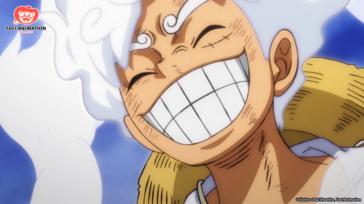 Enquete de One Piece: vote nos seus momentos favoritos do Arco de