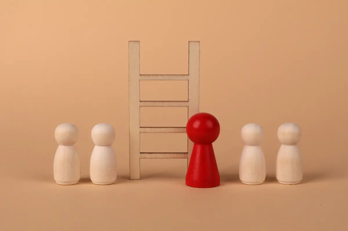 What Career Were You Truly Meant For?