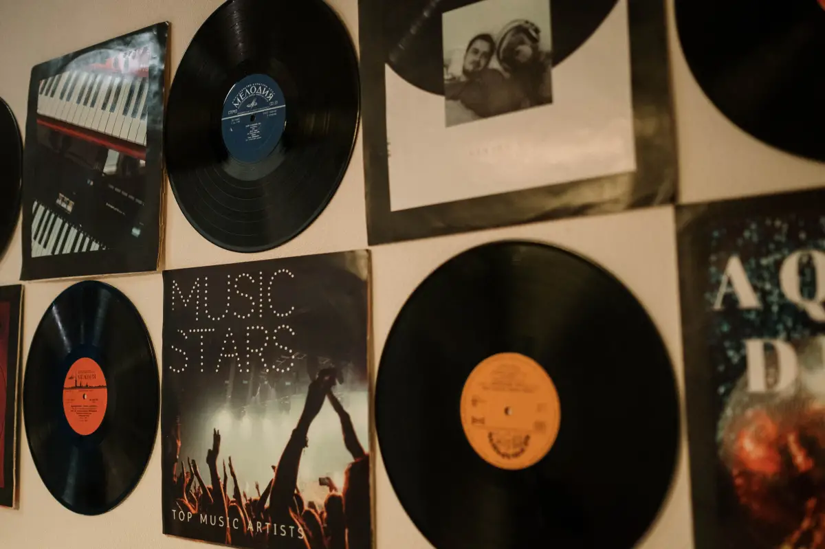 One-Hit Wonders Quiz