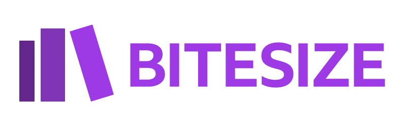 BBC Bitesize's &ldquo;The monthly AI or real quiz&rdquo; (May 2023) (images and videos)