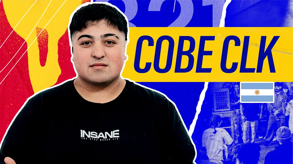 Cobe