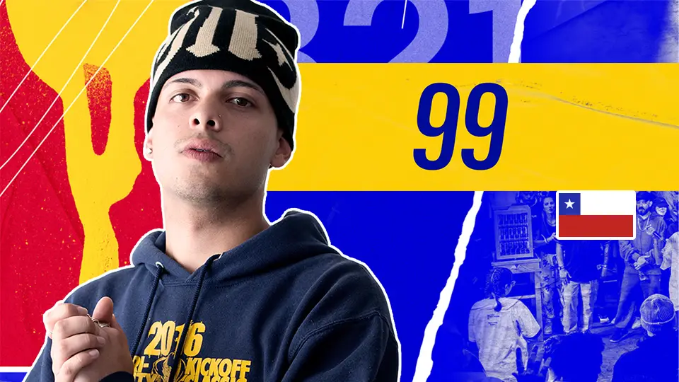 99