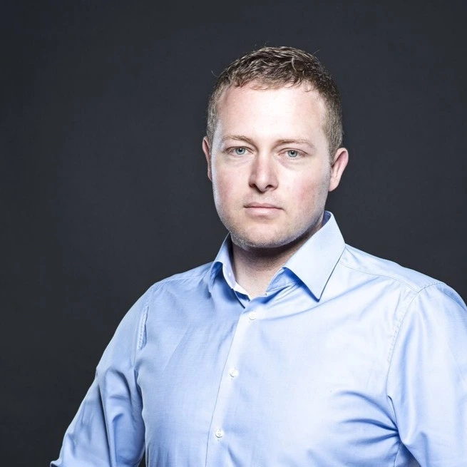 Armin Kierer