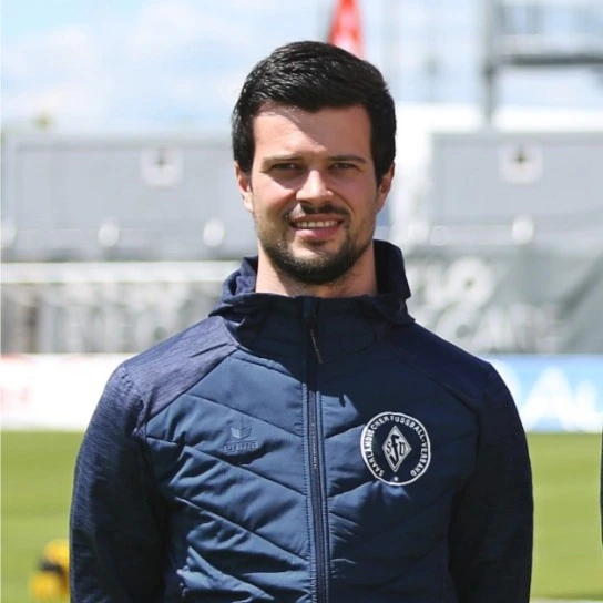 Christian Hertel