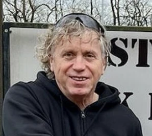 Hans Hennrich