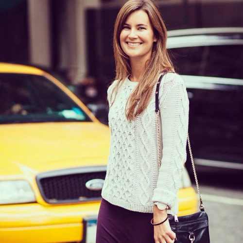 Jilayne Lovejoy