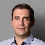 Yves Braun