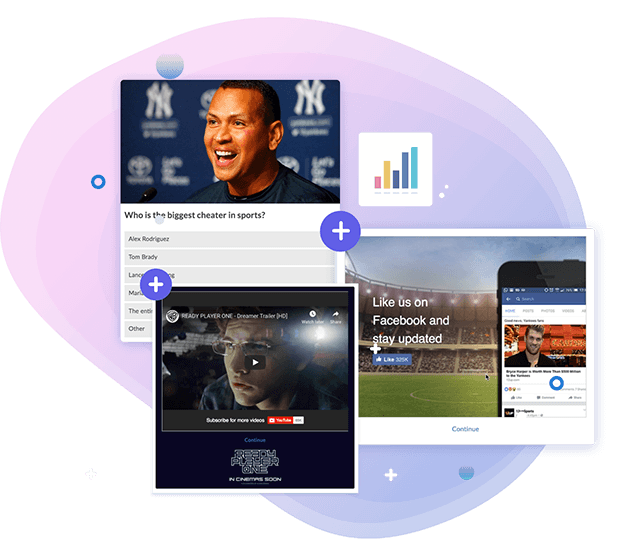 add video ads