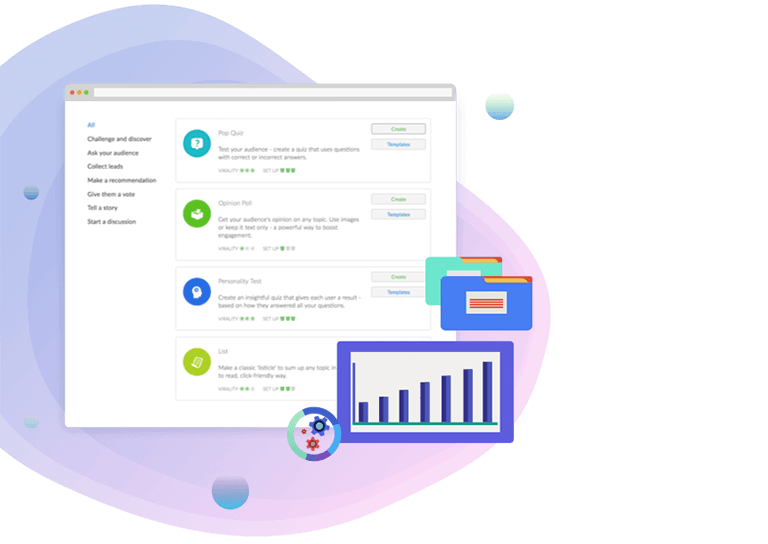 Increase conversions and sales