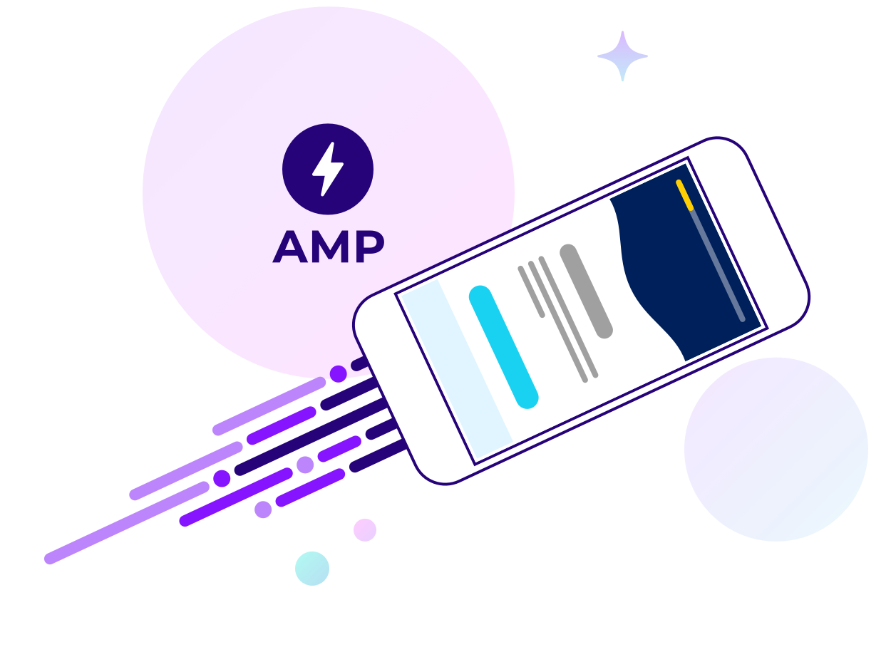 Google AMP