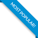 Most popular