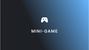 minigame