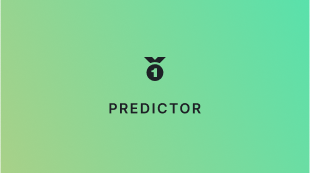 predictor