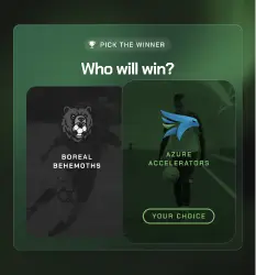 A trivia quiz about wildlife