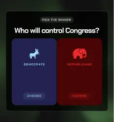 A trivia quiz about wildlife