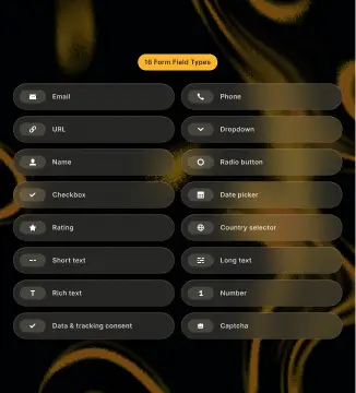 A trivia quiz about wildlife